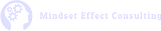 Hirefoo Logo